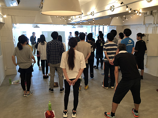 ꡼ No.001 | ޥեĤ󼡸褤405֥СɡԤηɡ륺