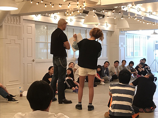 ꡼ No.005 | ޥեĤ󼡸褤405֥СɡԤηɡ륺