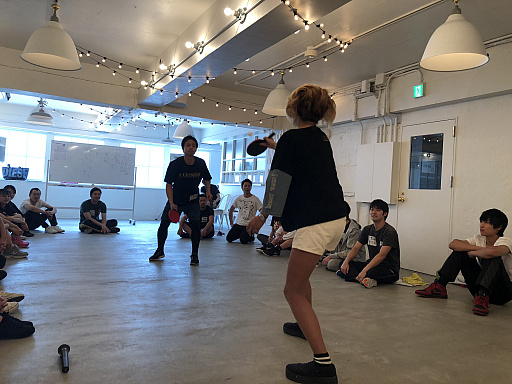 ꡼ No.006 | ޥեĤ󼡸褤405֥СɡԤηɡ륺