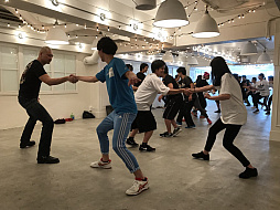 ꡼ No.007 | ޥեĤ󼡸褤405֥СɡԤηɡ륺