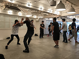 ꡼ No.008 | ޥեĤ󼡸褤405֥СɡԤηɡ륺