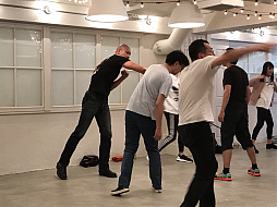 ꡼ No.010 | ޥեĤ󼡸褤405֥СɡԤηɡ륺