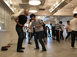 ꡼ No.011 | ޥեĤ󼡸褤405֥СɡԤηɡ륺