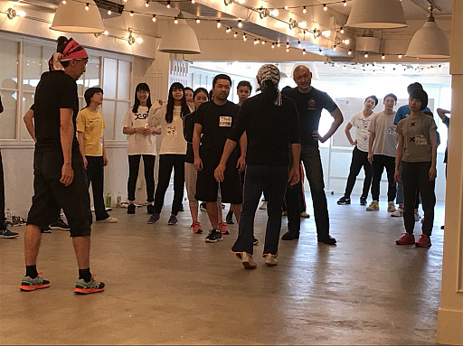 ꡼ No.012 | ޥեĤ󼡸褤405֥СɡԤηɡ륺