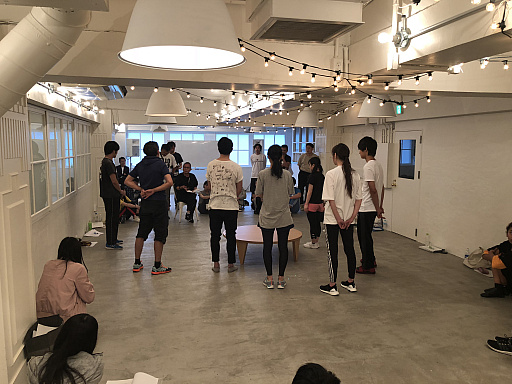 ꡼ No.014 | ޥեĤ󼡸褤405֥СɡԤηɡ륺