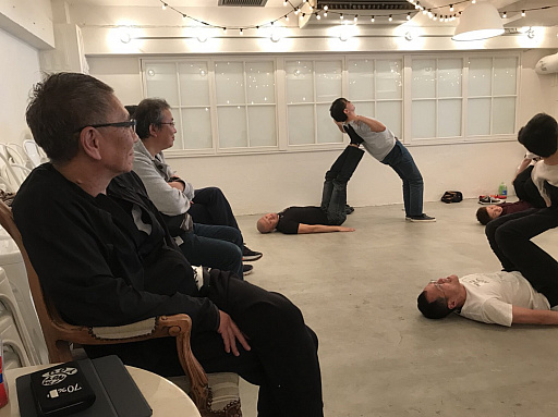 ꡼ No.017 | ޥեĤ󼡸褤405֥СɡԤηɡ륺