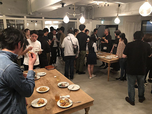 ꡼ No.023 | ޥեĤ󼡸褤405֥СɡԤηɡ륺