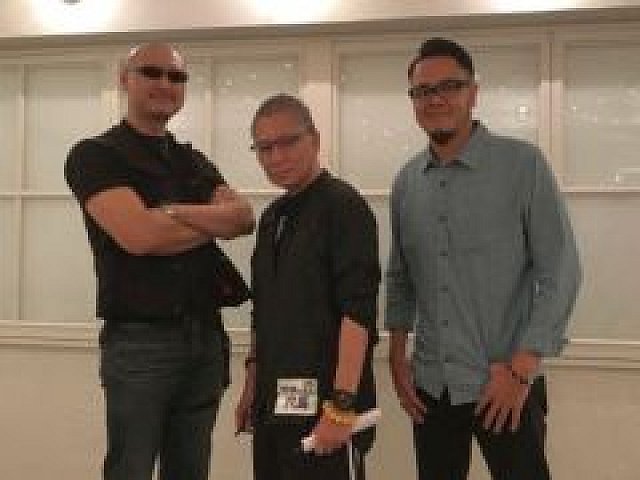 マフィア梶田の二次元が来い 第405回 オーバードーズな役者の穴に潜るドールズオーダー