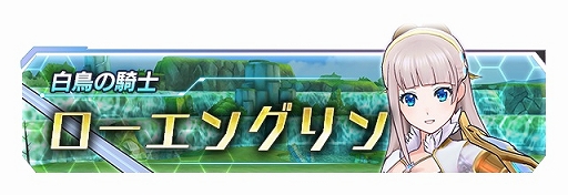 ���������꡼ No.002�Υ���ͥ������ / �֥ɡ��륺���������ס����ɡ���֥������󥰥��ס�CV����ƣ��ơˤ��о�