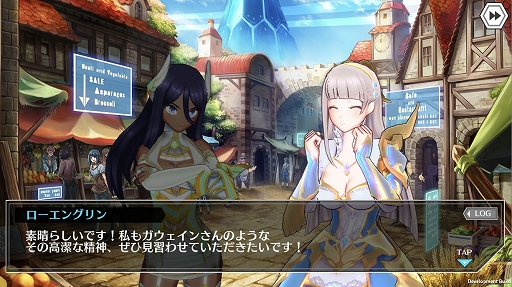 ���������꡼ No.004�Υ���ͥ������ / �֥ɡ��륺���������ס����ɡ���֥������󥰥��ס�CV����ƣ��ơˤ��о�