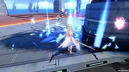 ���������꡼ No.005�Υ���ͥ������ / �֥ɡ��륺���������ס����ɡ���֥������󥰥��ס�CV����ƣ��ơˤ��о�