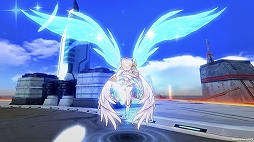 ���������꡼ No.006�Υ���ͥ������ / �֥ɡ��륺���������ס����ɡ���֥������󥰥��ס�CV����ƣ��ơˤ��о�