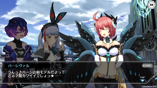 ���������꡼ No.010�Υ���ͥ������ / �֥ɡ��륺���������ס����ɡ���֥������󥰥��ס�CV����ƣ��ơˤ��о�