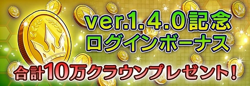 ���������꡼ No.011�Υ���ͥ������ / �֥ɡ��륺���������ס����ɡ���֥������󥰥��ס�CV����ƣ��ơˤ��о�