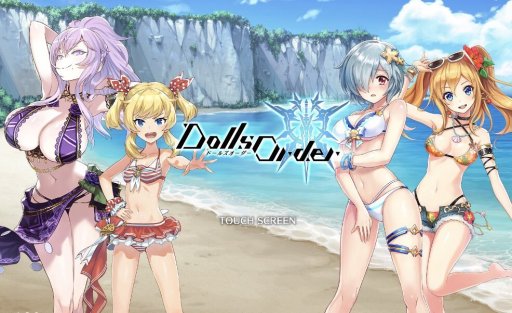 ꡼ No.001 | ֥ɡ륺סָꥬˡȥ桼ɡȥϥåɡɤοСо