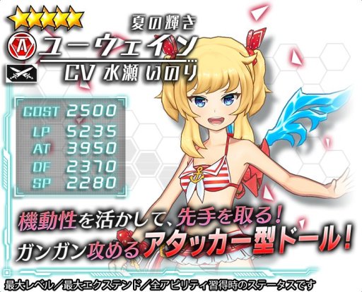 ꡼ No.002 | ֥ɡ륺סָꥬˡȥ桼ɡȥϥåɡɤοСо