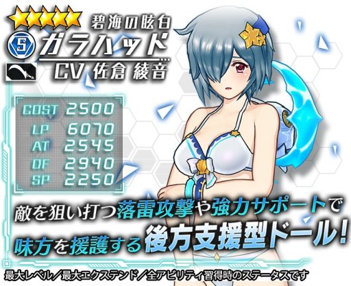 ꡼ No.003 | ֥ɡ륺סָꥬˡȥ桼ɡȥϥåɡɤοСо