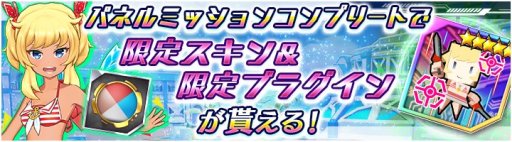 ꡼ No.005 | ֥ɡ륺סָꥬˡȥ桼ɡȥϥåɡɤοСо