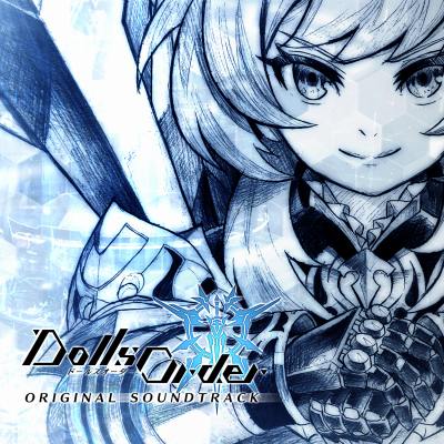 ���������꡼ No.001�Υ���ͥ������ / �֥ɡ��륺���������פΥ�����ɥȥ�å���7��31�����ۿ�����35��