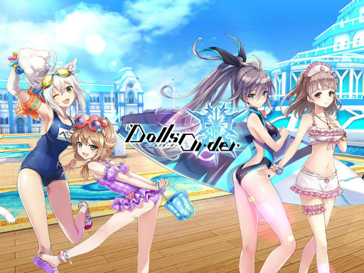 ꡼ No.001 | ֥ɡ륺ס4Ƥϥǡ٥ǥ