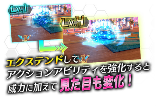 ꡼ No.006Υͥ / ֥ɡ륺ס4Ƥϥǡ٥ǥ