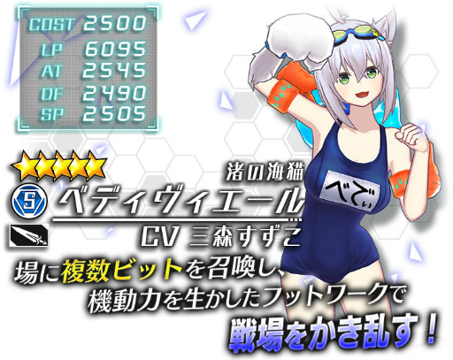 ꡼ No.007Υͥ / ֥ɡ륺ס4Ƥϥǡ٥ǥ