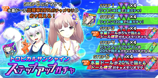 ꡼ No.015Υͥ / ֥ɡ륺ס4Ƥϥǡ٥ǥ