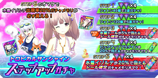 ꡼ No.017Υͥ / ֥ɡ륺ס4Ƥϥǡ٥ǥ