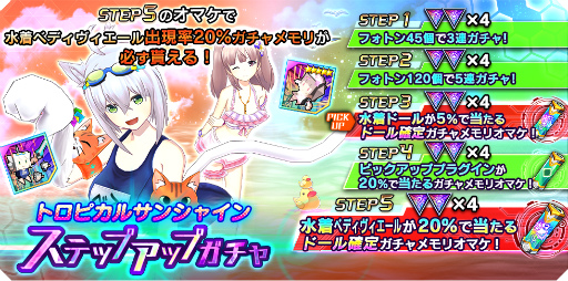 ꡼ No.019Υͥ / ֥ɡ륺ס4Ƥϥǡ٥ǥ