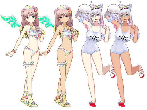 ꡼ No.023 | ֥ɡ륺ס4Ƥϥǡ٥ǥ