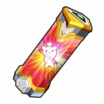 ꡼ No.003 | ֥ɡ륺ס쥹롼Υɥ쥹ɲäʤɤΥåץǡȾ