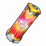 ꡼ No.004 | ֥ɡ륺ס쥹롼Υɥ쥹ɲäʤɤΥåץǡȾ