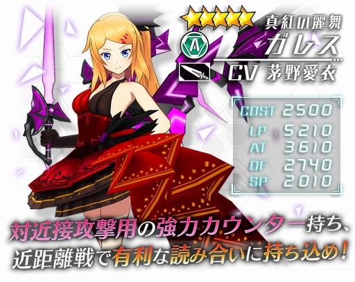 ꡼ No.006 | ֥ɡ륺ס쥹롼Υɥ쥹ɲäʤɤΥåץǡȾ