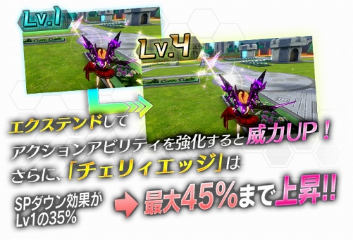 ꡼ No.007 | ֥ɡ륺ס쥹롼Υɥ쥹ɲäʤɤΥåץǡȾ