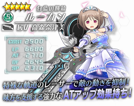 ꡼ No.008 | ֥ɡ륺ס쥹롼Υɥ쥹ɲäʤɤΥåץǡȾ