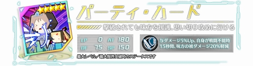 ꡼ No.010 | ֥ɡ륺ס쥹롼Υɥ쥹ɲäʤɤΥåץǡȾ