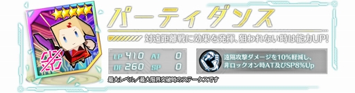 ꡼ No.011 | ֥ɡ륺ס쥹롼Υɥ쥹ɲäʤɤΥåץǡȾ