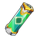 ꡼ No.012 | ֥ɡ륺ס쥹롼Υɥ쥹ɲäʤɤΥåץǡȾ