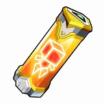 ꡼ No.015 | ֥ɡ륺ס쥹롼Υɥ쥹ɲäʤɤΥåץǡȾ