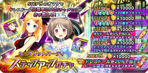 ꡼ No.016 | ֥ɡ륺ס쥹롼Υɥ쥹ɲäʤɤΥåץǡȾ