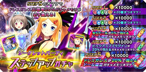 ꡼ No.017 | ֥ɡ륺ס쥹롼Υɥ쥹ɲäʤɤΥåץǡȾ