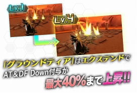 ꡼ No.006 | ֥ɡ륺סɡ֥ץꥫפɲäޤॢåץǡȾ