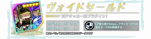 ꡼ No.007 | ֥ɡ륺סɡ֥ץꥫפɲäޤॢåץǡȾ