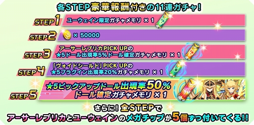 ꡼ No.009 | ֥ɡ륺סɡ֥ץꥫפɲäޤॢåץǡȾ