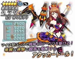 ꡼ No.013 | ֥ɡ륺סɡ侧 إפи륹ƥåץåץ򳫺