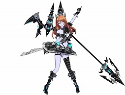 ꡼ No.014 | ֥ɡ륺סɡ侧 إפи륹ƥåץåץ򳫺