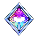 画像ギャラリー No.004のサムネイル画像 / 「ドールズオーダー」,TVアニメ「フレームアームズ・ガール」とのコラボレーションが開始