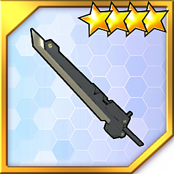 画像ギャラリー No.006のサムネイル画像 / 「ドールズオーダー」,TVアニメ「フレームアームズ・ガール」とのコラボレーションが開始