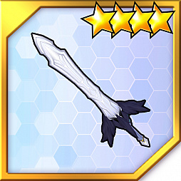 画像ギャラリー No.007のサムネイル画像 / 「ドールズオーダー」,TVアニメ「フレームアームズ・ガール」とのコラボレーションが開始