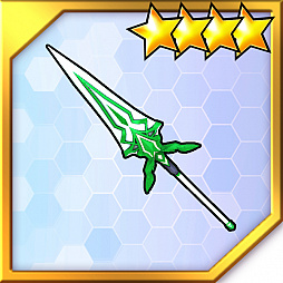 画像ギャラリー No.008のサムネイル画像 / 「ドールズオーダー」,TVアニメ「フレームアームズ・ガール」とのコラボレーションが開始